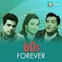 Hungama 60s Forever