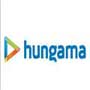 Hungama Spiritual