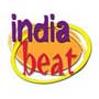 Indian Beats