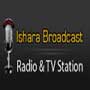 Ishara Broadcast Nickerie