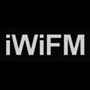 IWIFM Radio