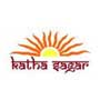 Katha Sagar FM