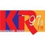 Kohinoor FM