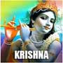 Krishna 2b Radio