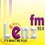 Lenz FM
