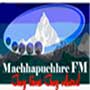 Machhapuchhre FM Instrumental