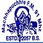 Machhapuchhre FM