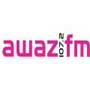 MadhurAwaz FM