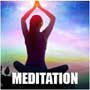 Meditation 2b Radio