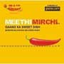 Meethi Mirchi Radio