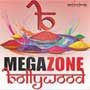 Megazone Bollywood