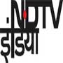 NDTV India Radio