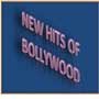 New Hits of Bollywood