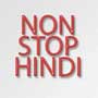Non Stop Hindi FM