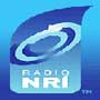 NRI Radio