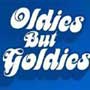 Oldies Are Goldies