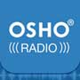Osho Radio Hindi