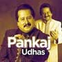 Pankaj Udhas Radio