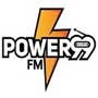 Power99 FM Vehari