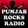 Punjab Rocks