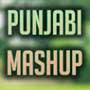 Punjabi Mashup Radio