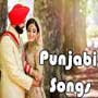 Punjabi Songs FM