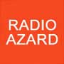 Radioazad FM