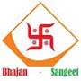 Radio Bhakti Sangeet
