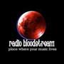 Radio Blood Stream FM