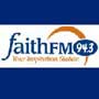 R City Faith FM