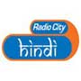 Radio City Hindi FM