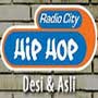 Radio City Hip Hop