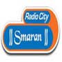 R City Smaran FM