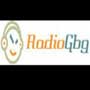 Radio Gbg Hindi FM