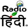 Radio Hindi