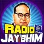 Radio Jai Bhim