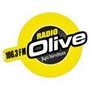 Radio Olive 1063