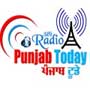 Radio Punjab Today FM