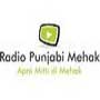 Radio Punjabi Mehak