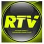 Radio Rasonic RTV