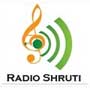 Radio Shruti Hindi