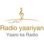 Radio Yaariyan