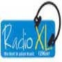 Radio xl