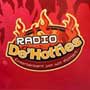 Rdehotties Online Radio