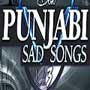 Sad Punjabi Songs Radio