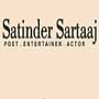 Satinder Sartaaj Radio