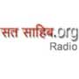 Satsahib Radio