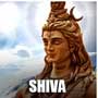 Shiva 2b Radio