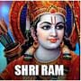 Shri Ram 2b Radio