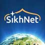 Sikhnet Radio Channel1